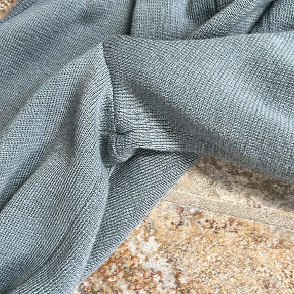 Free People Freya Set Size XS NEW - Picture 9 of 16